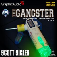 The_Gangster__2_of_2_
